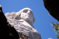 Mt.Rushmore George Washington.jpg